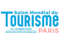 dépêches Handicapzéro