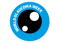 dépêches Handicapzéro