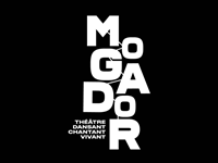 dépêches Handicapzéro