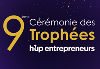 dépêches Handicapzéro