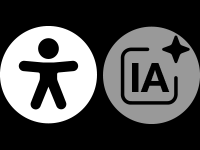 dépêches Handicapzéro