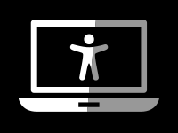 dépêches Handicapzéro