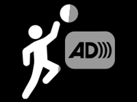 dépêches Handicapzéro