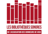 dépêches Handicapzéro