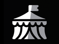 dépêches Handicapzéro