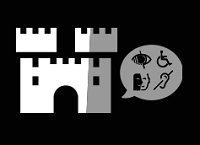 dépêches Handicapzéro