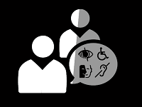 dépêches Handicapzéro