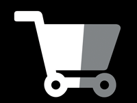 dépêches Handicapzéro