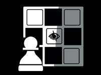 dépêches Handicapzéro