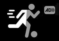 dépêches Handicapzéro