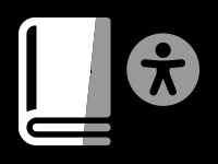 dépêches Handicapzéro