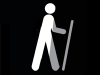 dépêches Handicapzéro