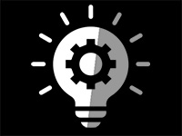 dépêches Handicapzéro