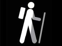 dépêches Handicapzéro