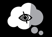 dépêches Handicapzéro