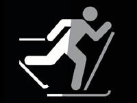 dépêches Handicapzéro