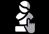 dépêches Handicapzéro