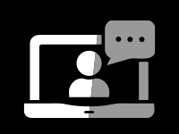 dépêches Handicapzéro