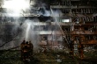 dépêches A.F.P