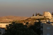 Le village chrétien de Taybeh, le 8 septembre 202 - © AFP/Archives