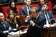 Le Premier ministre Sébastien Lecornu lors des qu - © AFP