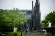 Le palais de justice de Nantes le 19 mai 2026 - © AFP/Archives