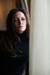 - © AFP - Cole BURSTON - © AFP - Cole BURSTON