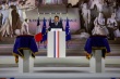 dépêches A.F.P