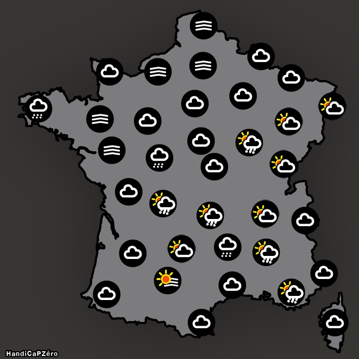 HandiCaPZ ro L autonomie Durable