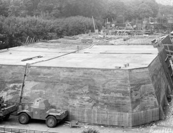 Paris: les lieux secrets de l'Occupation