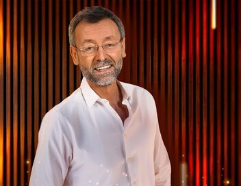L'Equipe du soir