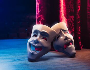 Un p'tit truc en plus