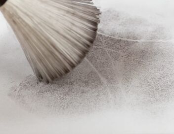 Adolescents et criminels : comment ont-ils basculé ?