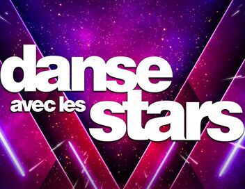 Danse avec les stars, la suite