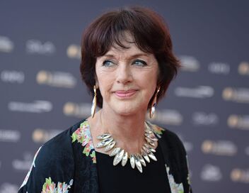 La boîte à secrets