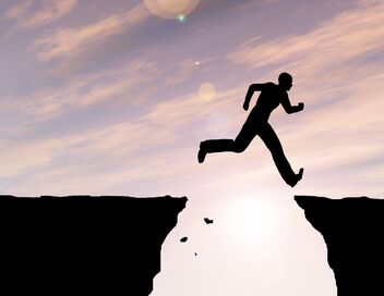 Indiana Jones et le royaume du crâne de cristal