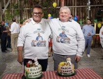 L'amour est dans le pré : Que sont-ils devenus ?