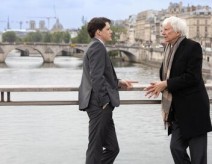 L'école des espions