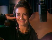 Années 80, les brunes comptent plus pour des prunes !