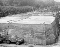 Paris: les lieux secrets de l'Occupation