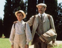 La gloire de mon père