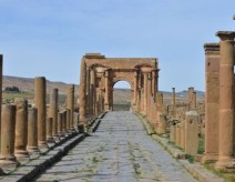 Les grandes énigmes de l'Histoire