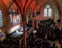 La fabrique des idées