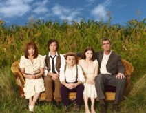 The Middle