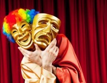 Crime au village : La mariée était en rouge