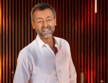 L'Equipe du soir