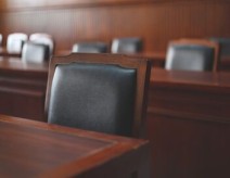 Adolescents et criminels : comment ont-ils basculé ?