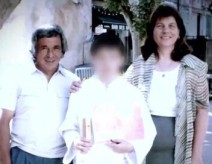 Adolescents et criminels : comment ont-ils basculé ?