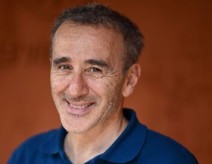 La boîte à secrets