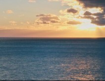 Thalassa, aventures extrêmes